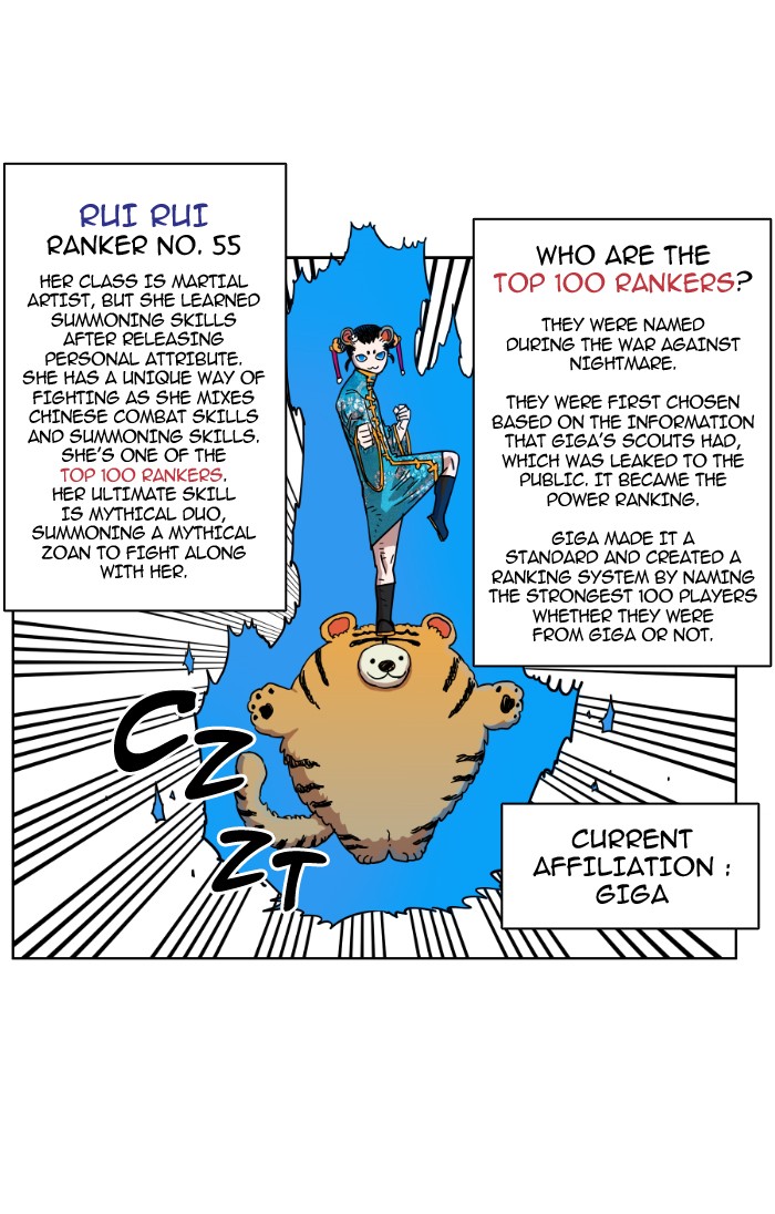 Page 52 of Chapter 69
