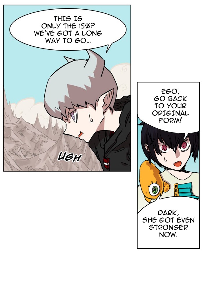 Page 53 of Chapter 69