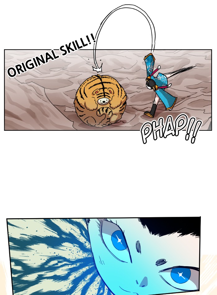 Page 54 of Chapter 69