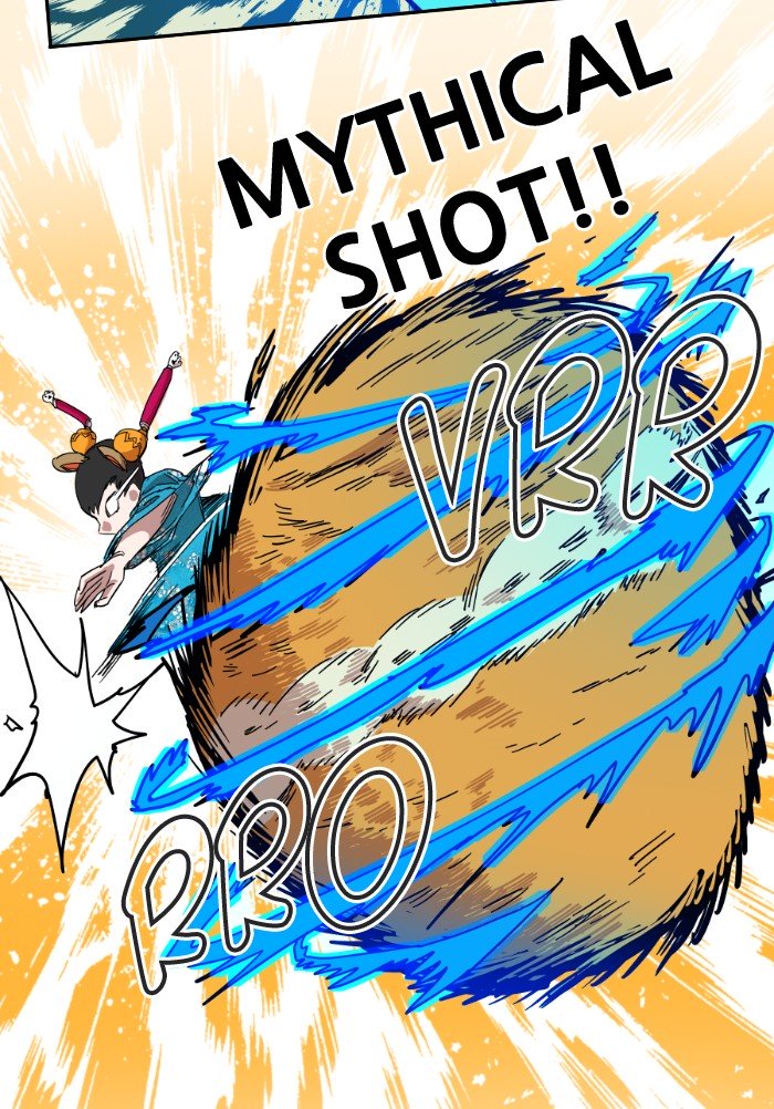 Page 55 of Chapter 69