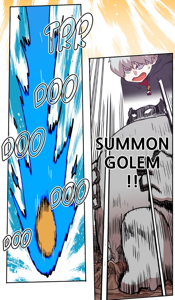 Page 56 of Chapter 69