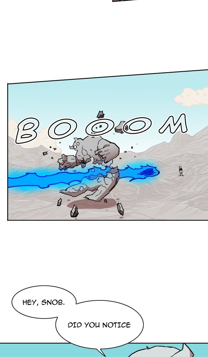 Page 57 of Chapter 69