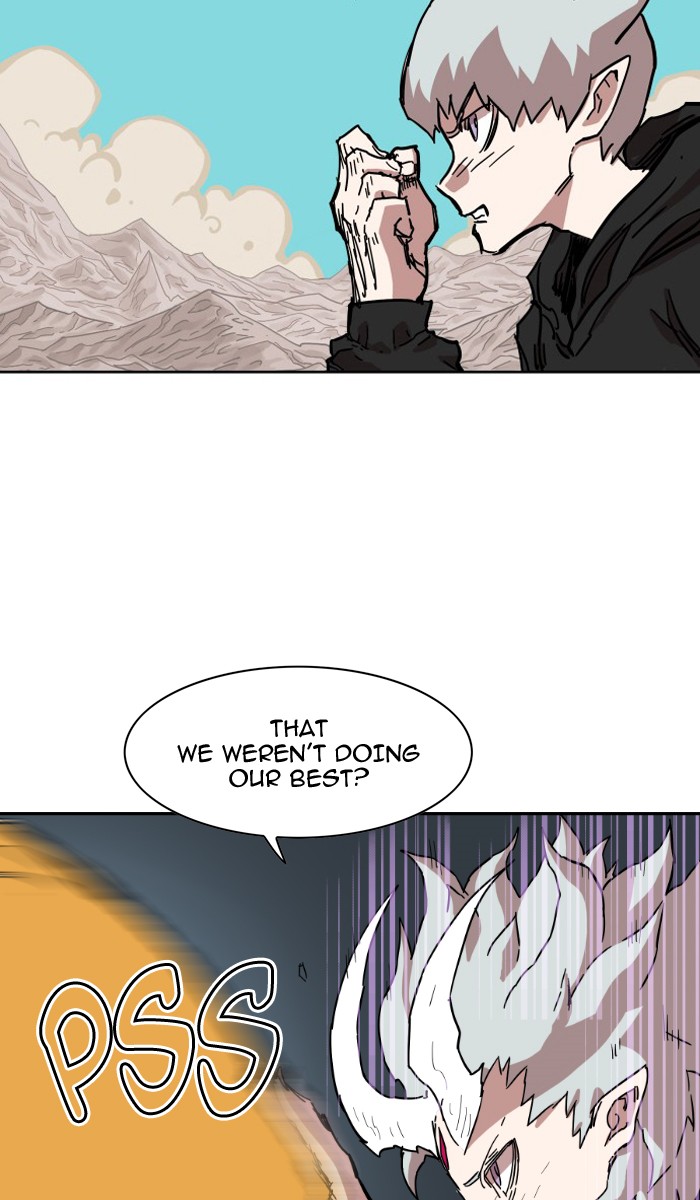 Page 58 of Chapter 69
