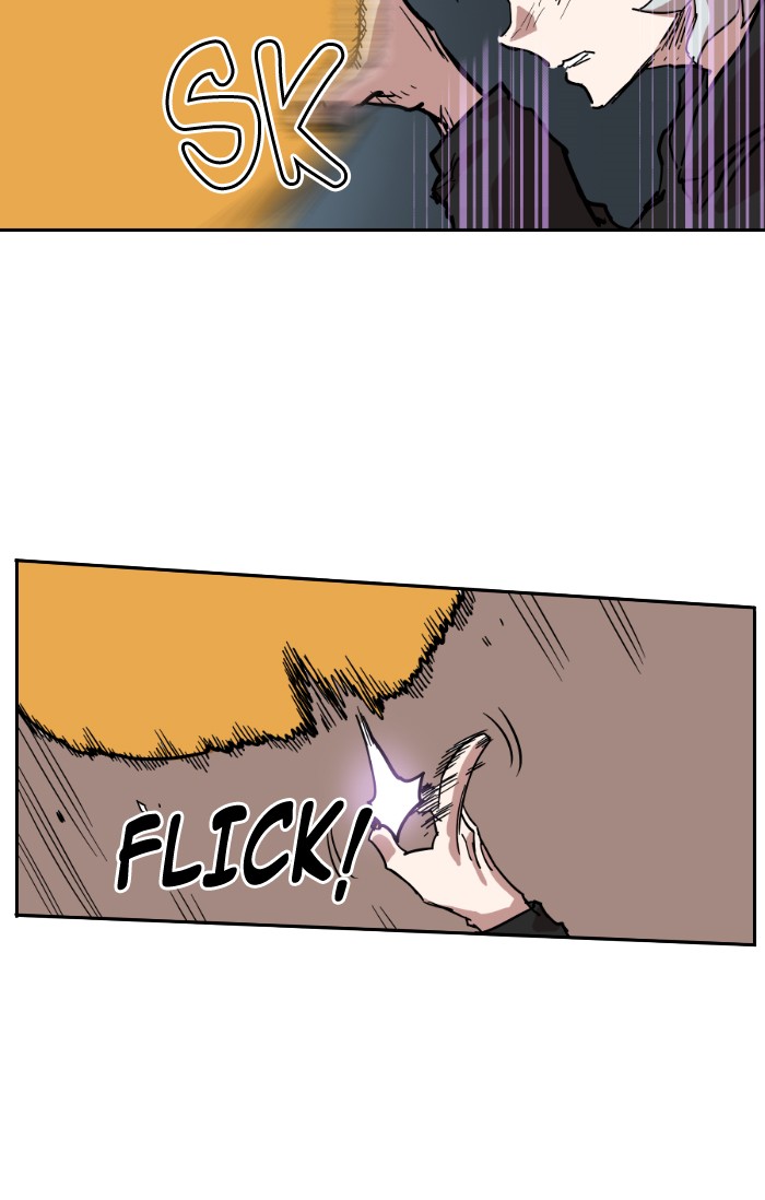 Page 59 of Chapter 69