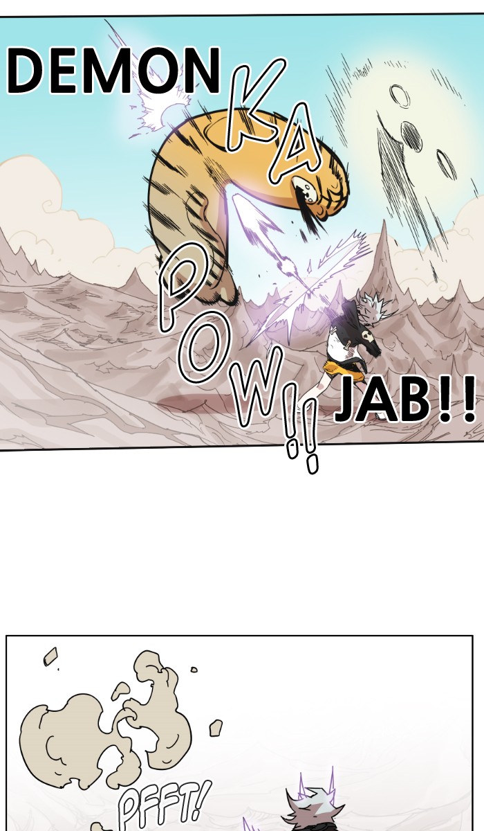 Page 60 of Chapter 69