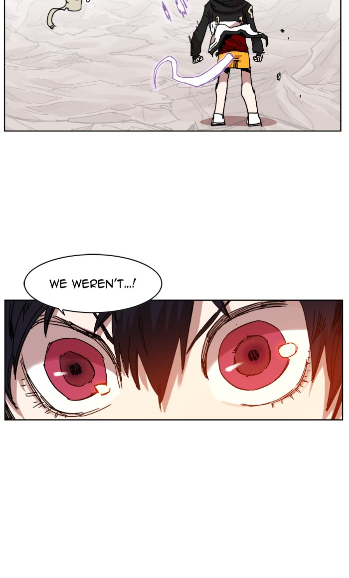 Page 61 of Chapter 69