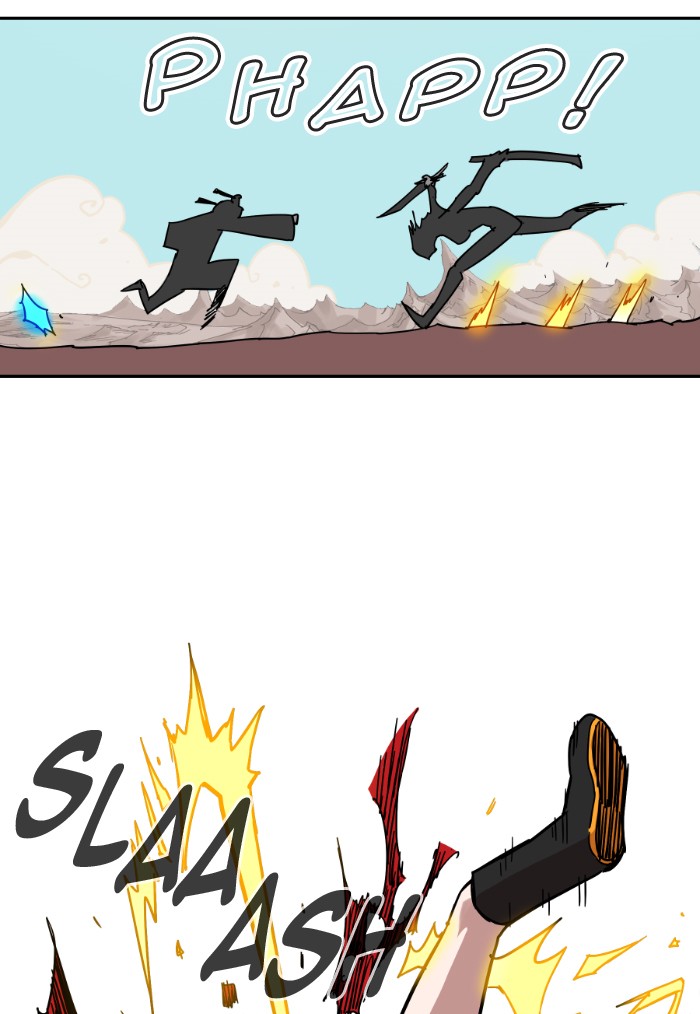Page 62 of Chapter 69