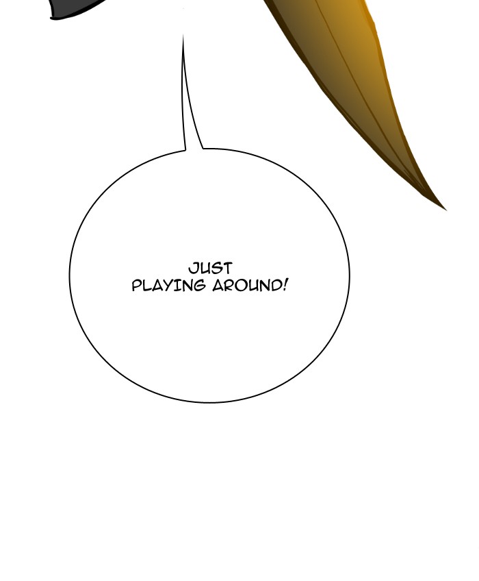 Page 65 of Chapter 69