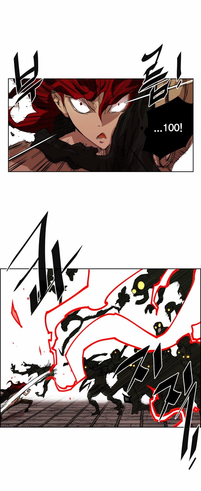 Page 4 of Chapter 7