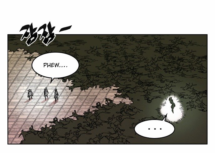 Page 5 of Chapter 7