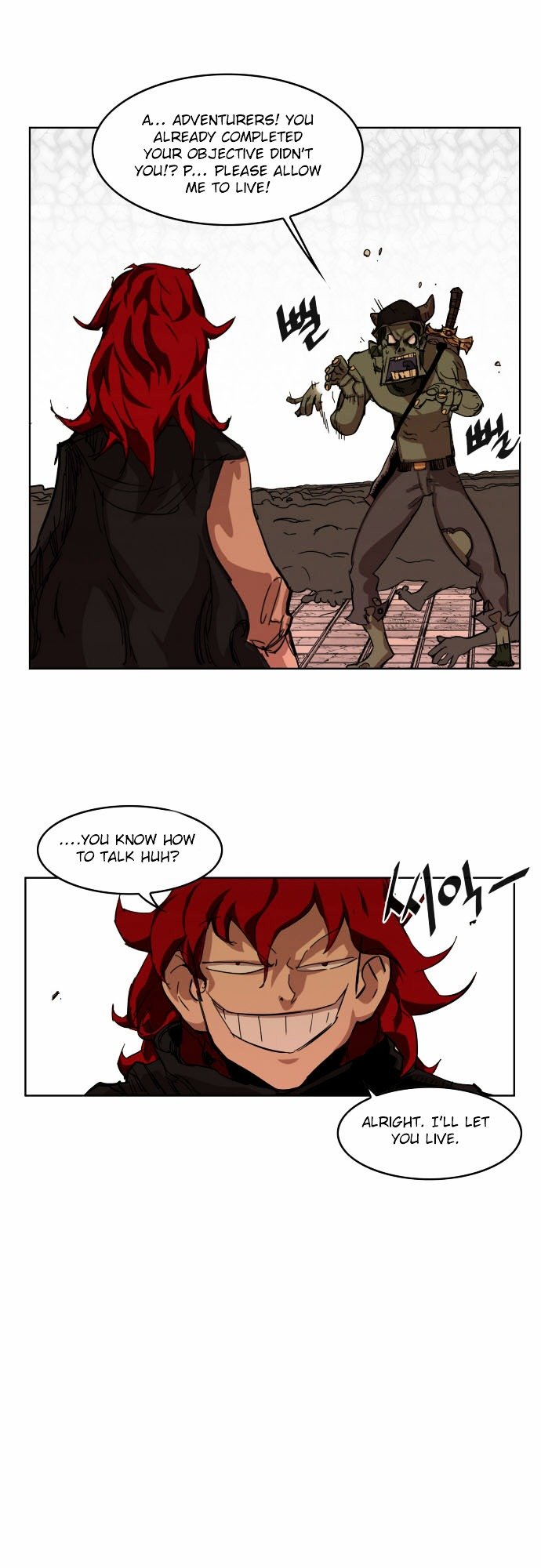Page 6 of Chapter 7
