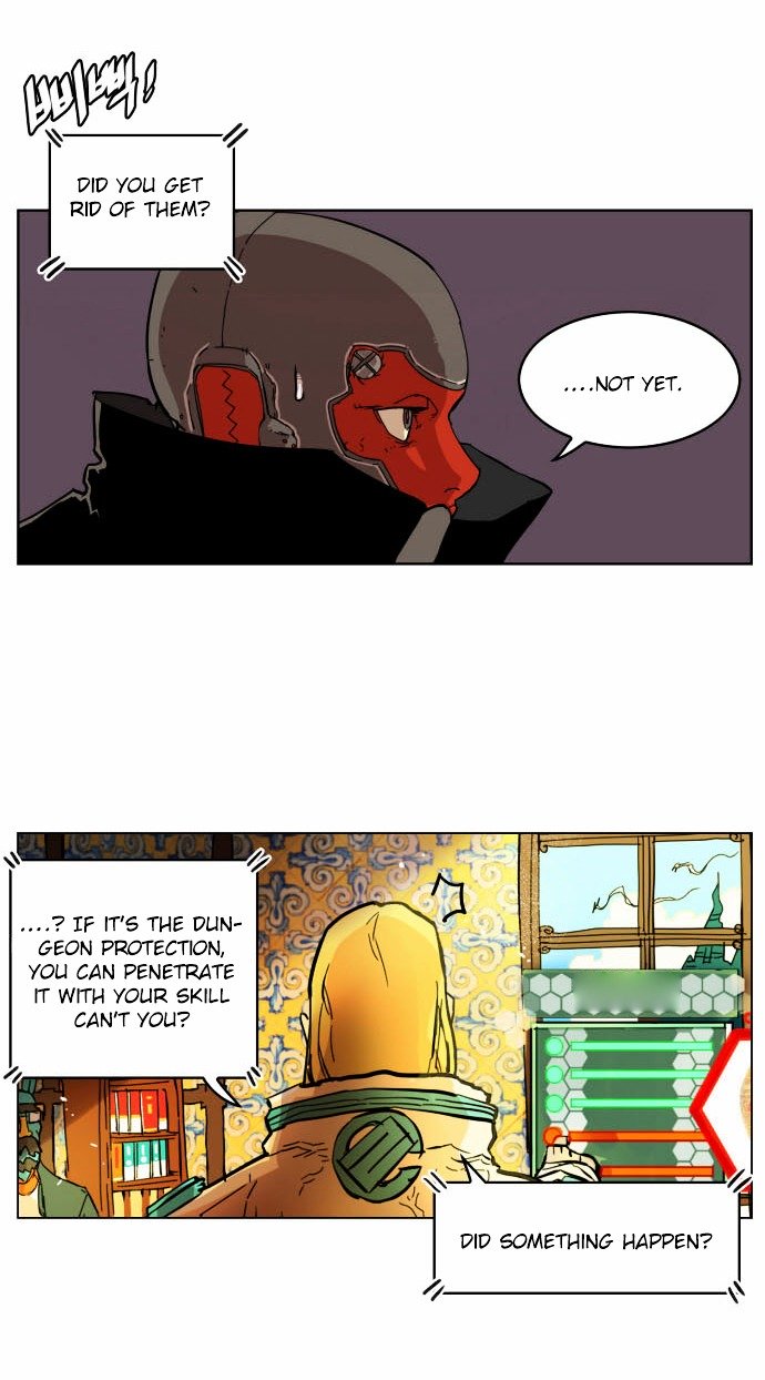 Page 9 of Chapter 7