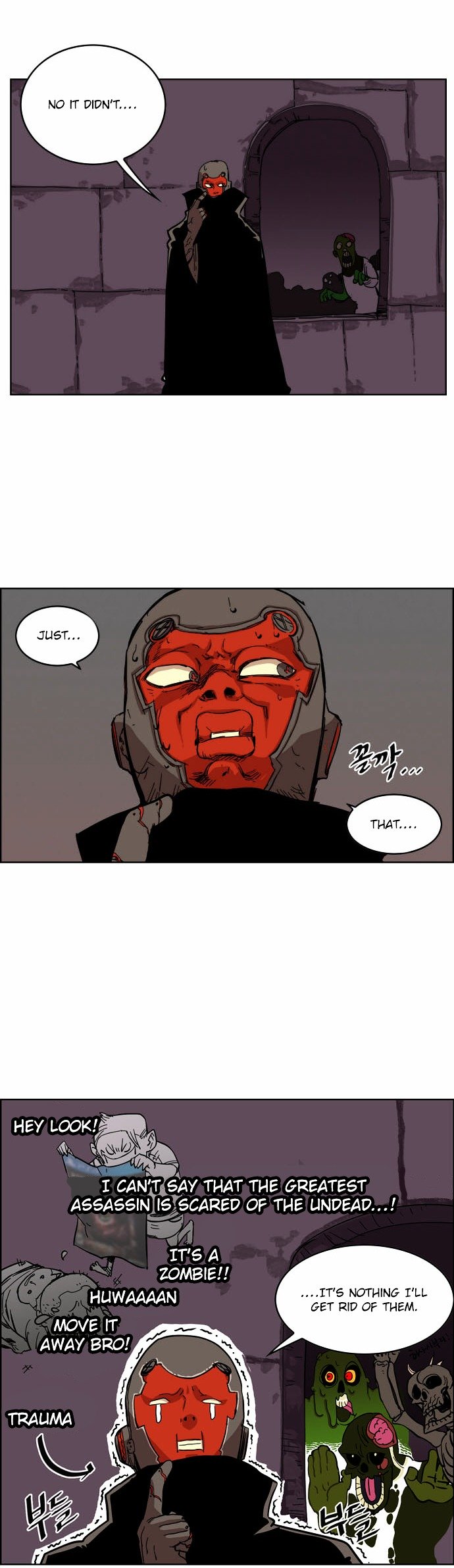 Page 10 of Chapter 7