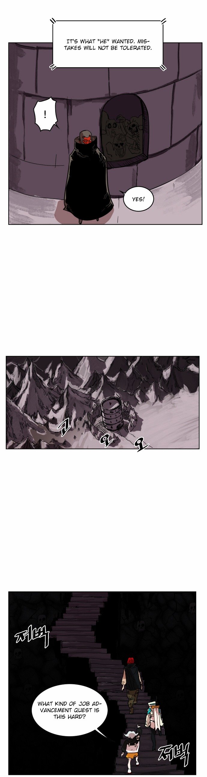 Page 11 of Chapter 7