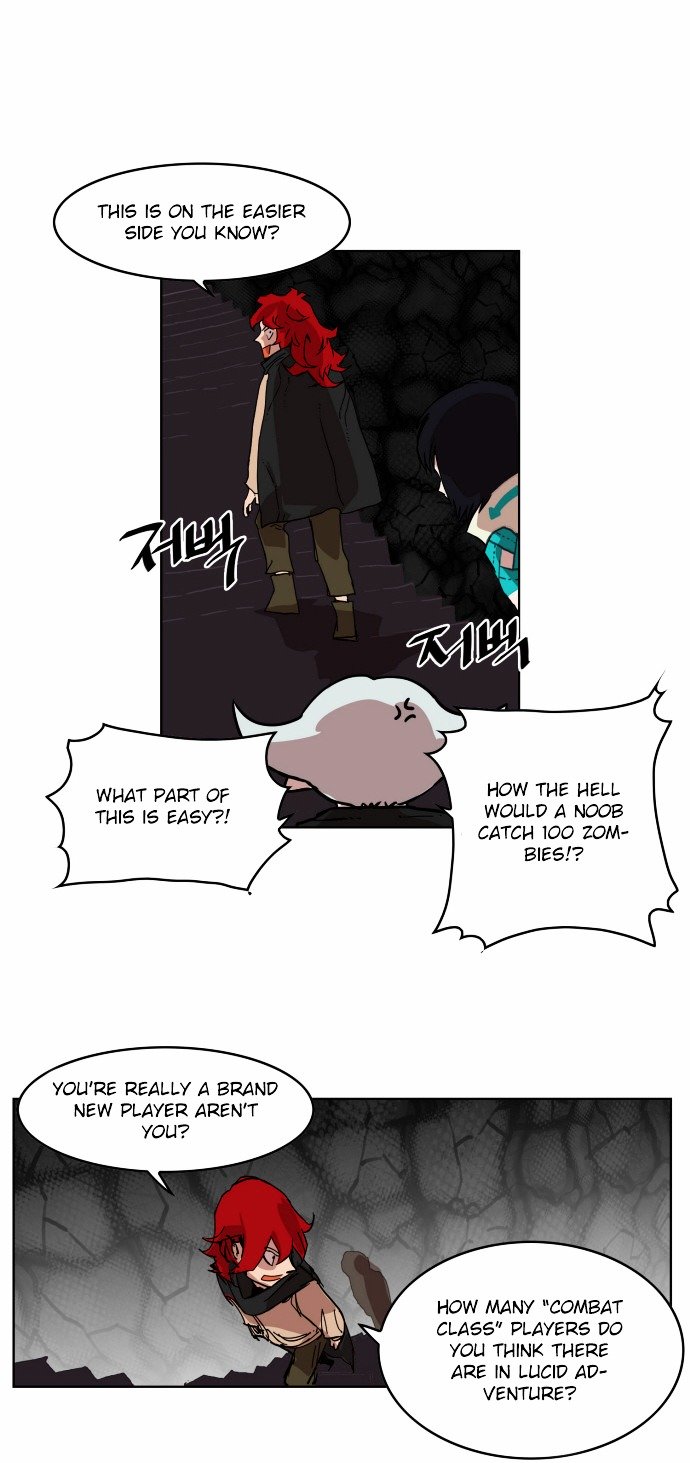 Page 12 of Chapter 7