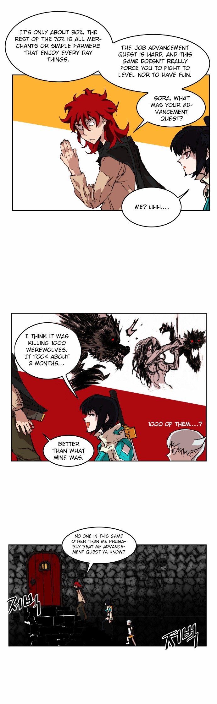 Page 13 of Chapter 7