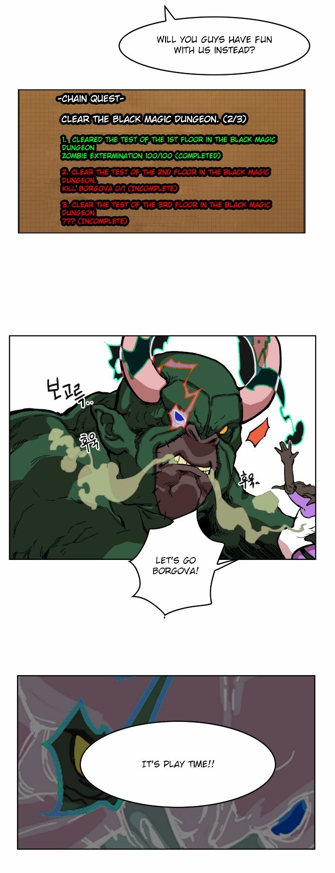 Page 16 of Chapter 7