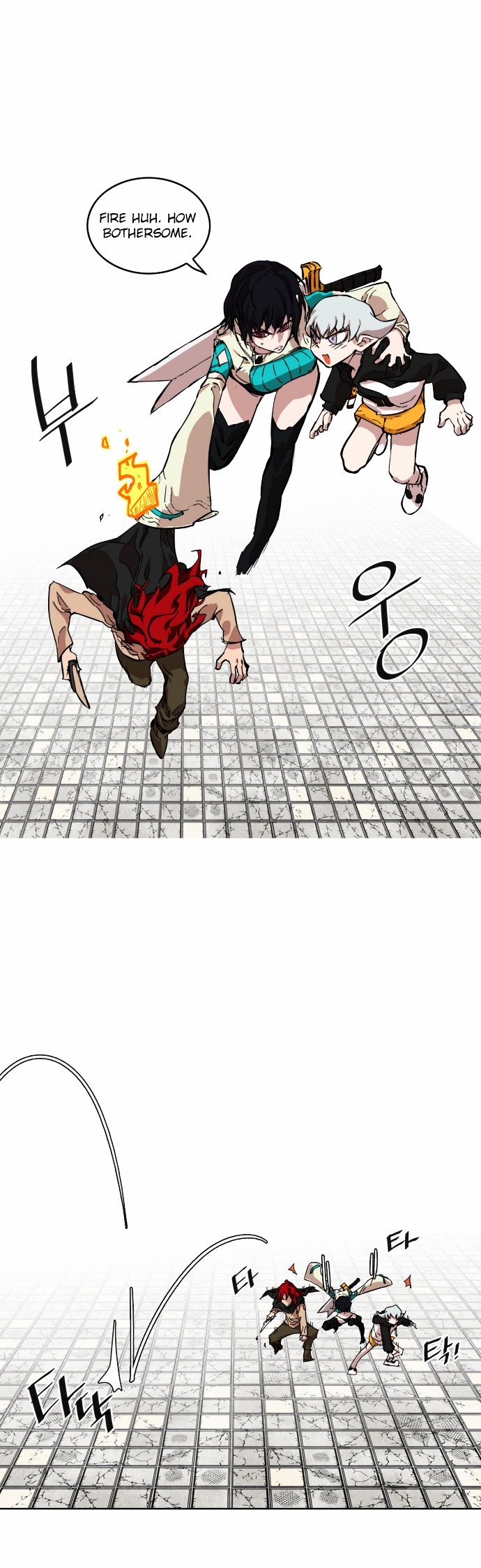 Page 18 of Chapter 7