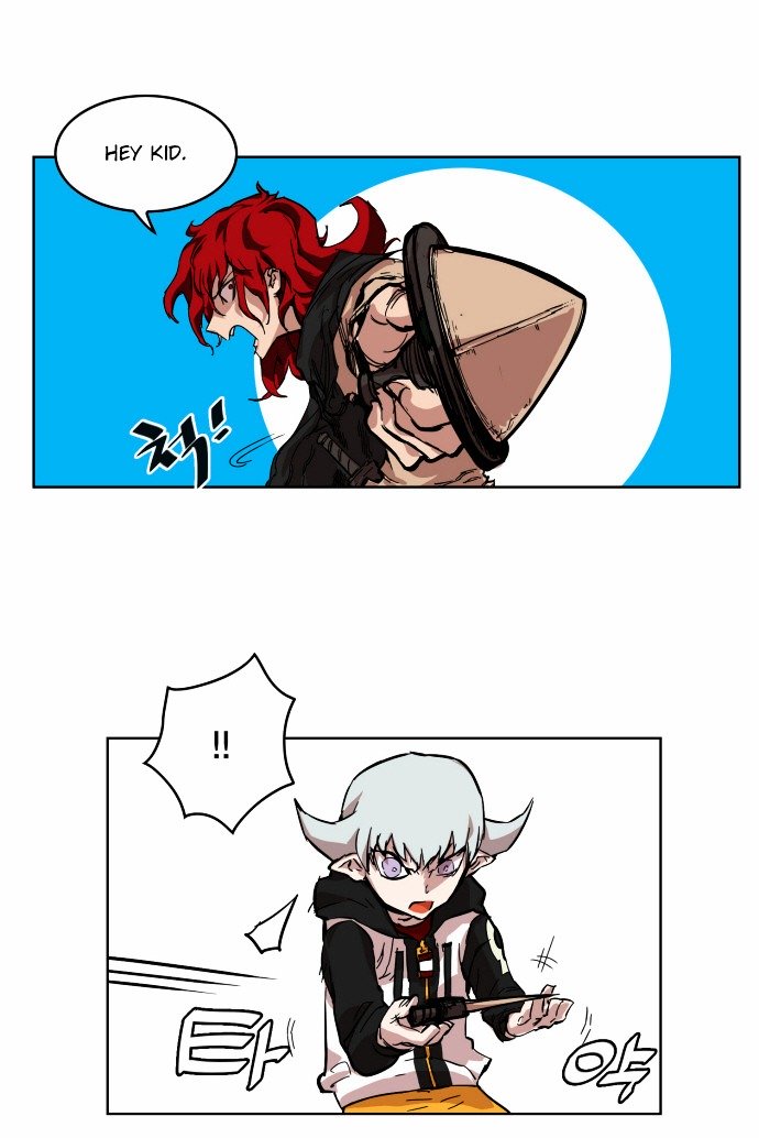 Page 19 of Chapter 7