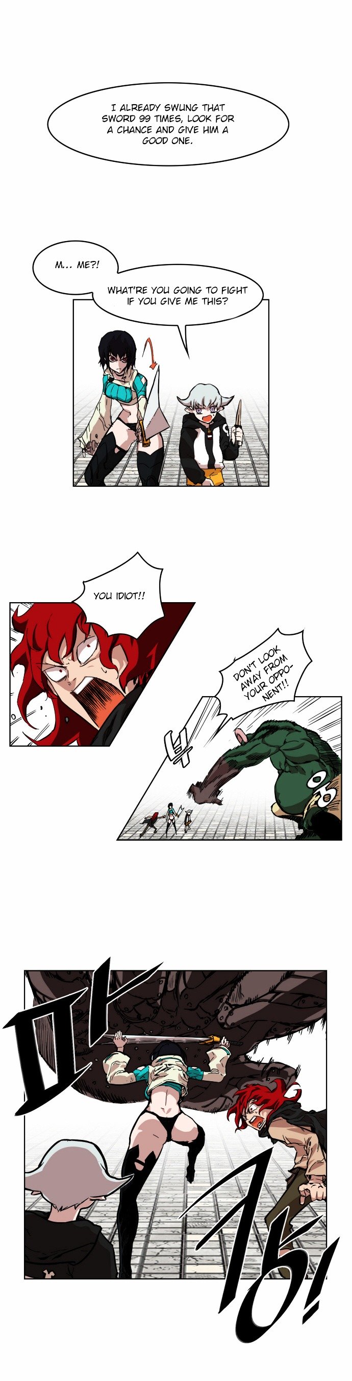 Page 20 of Chapter 7