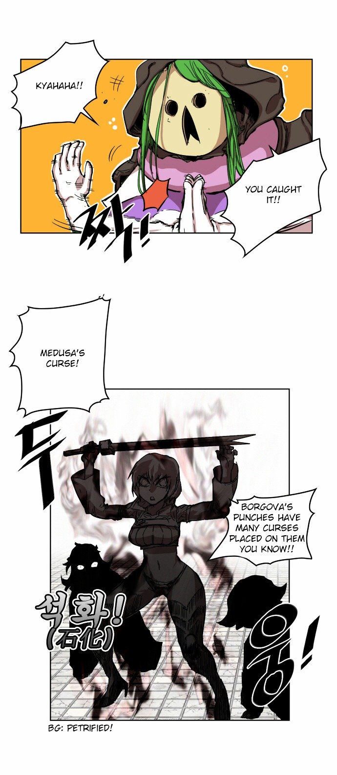 Page 21 of Chapter 7