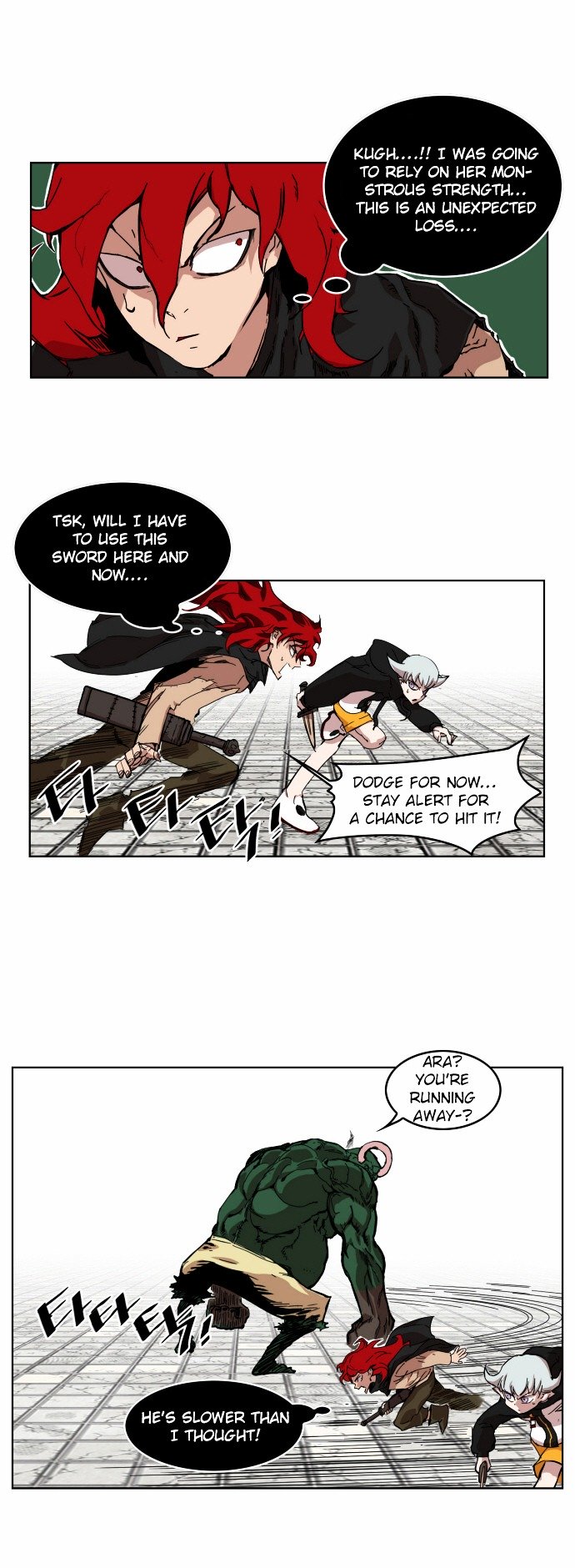 Page 22 of Chapter 7