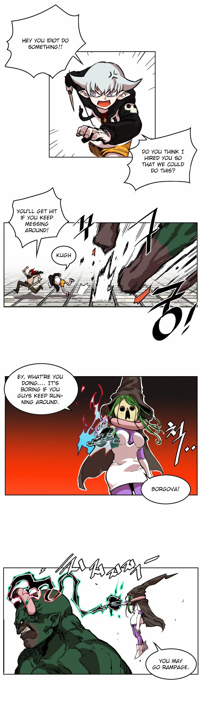 Page 24 of Chapter 7