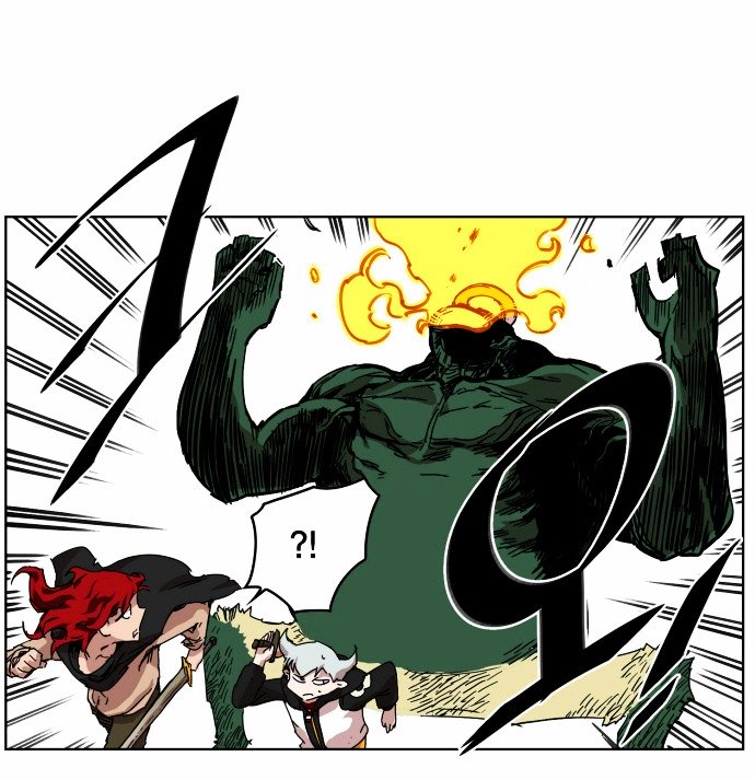 Page 25 of Chapter 7