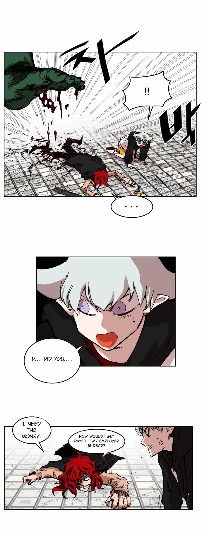Page 28 of Chapter 7