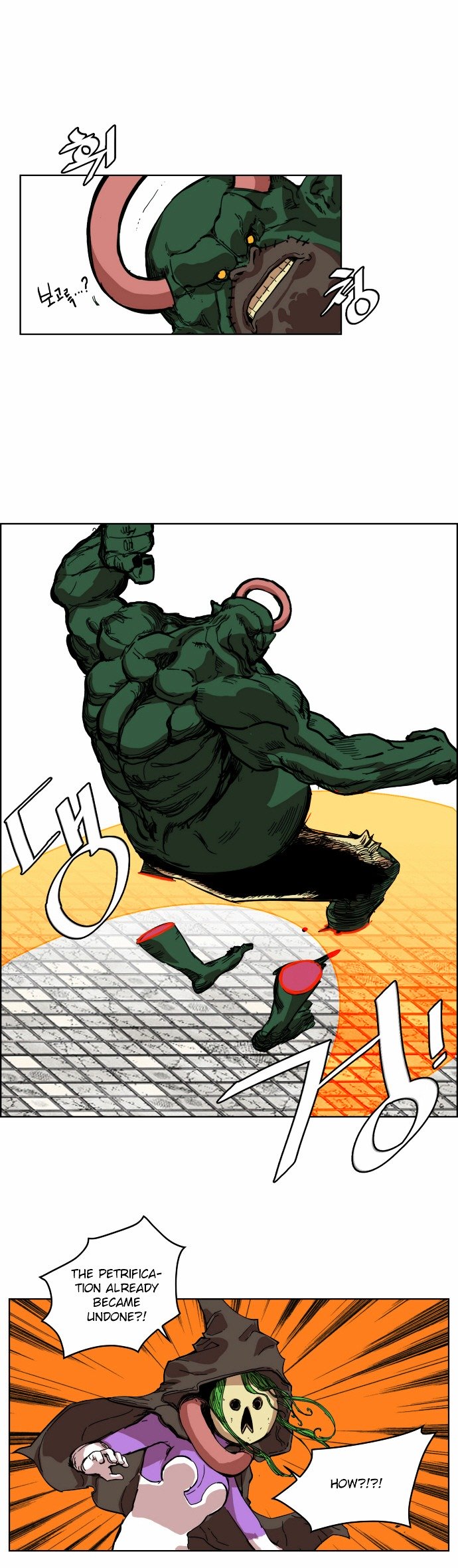 Page 30 of Chapter 7