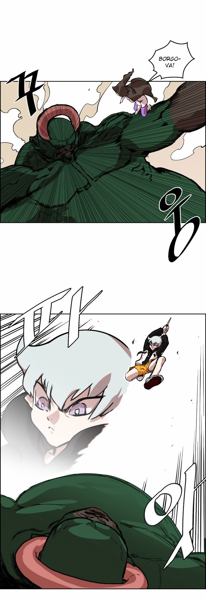 Page 31 of Chapter 7