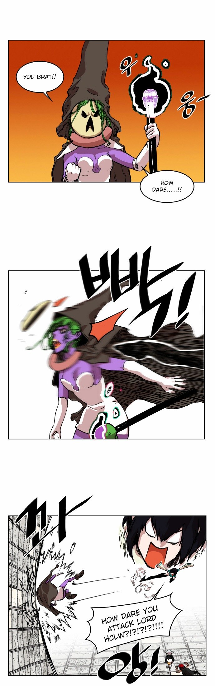 Page 33 of Chapter 7