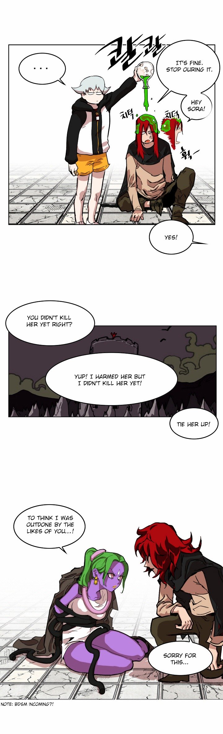 Page 35 of Chapter 7