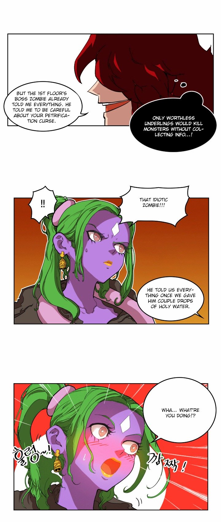 Page 36 of Chapter 7