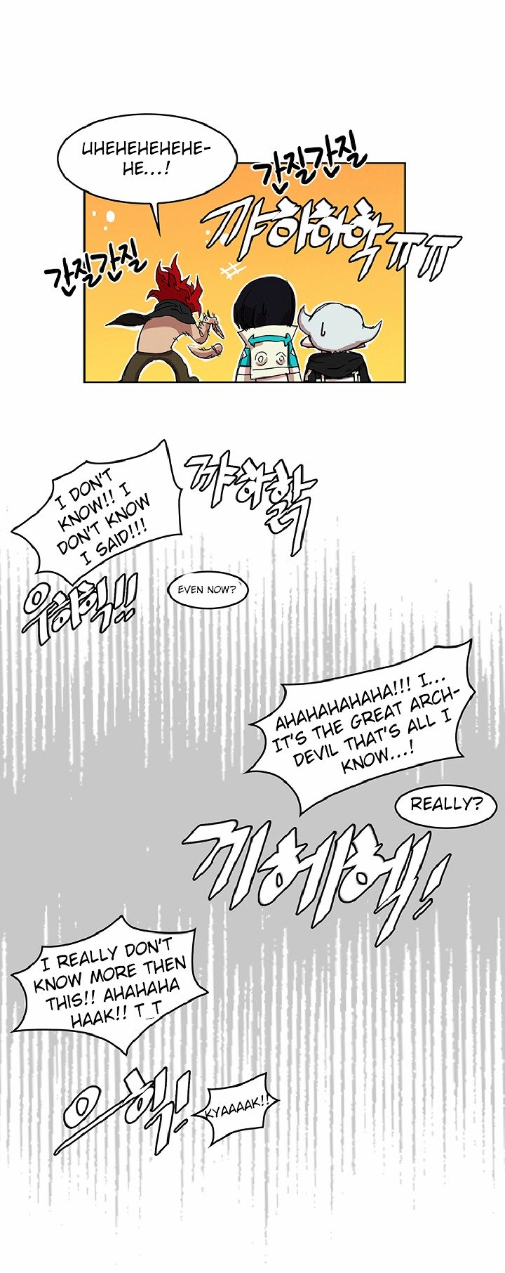 Page 38 of Chapter 7