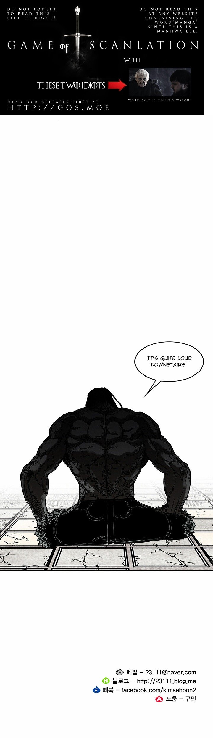Page 39 of Chapter 7