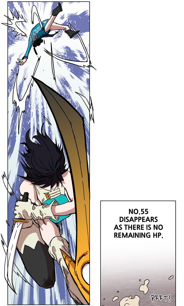 Page 2 of Chapter 70