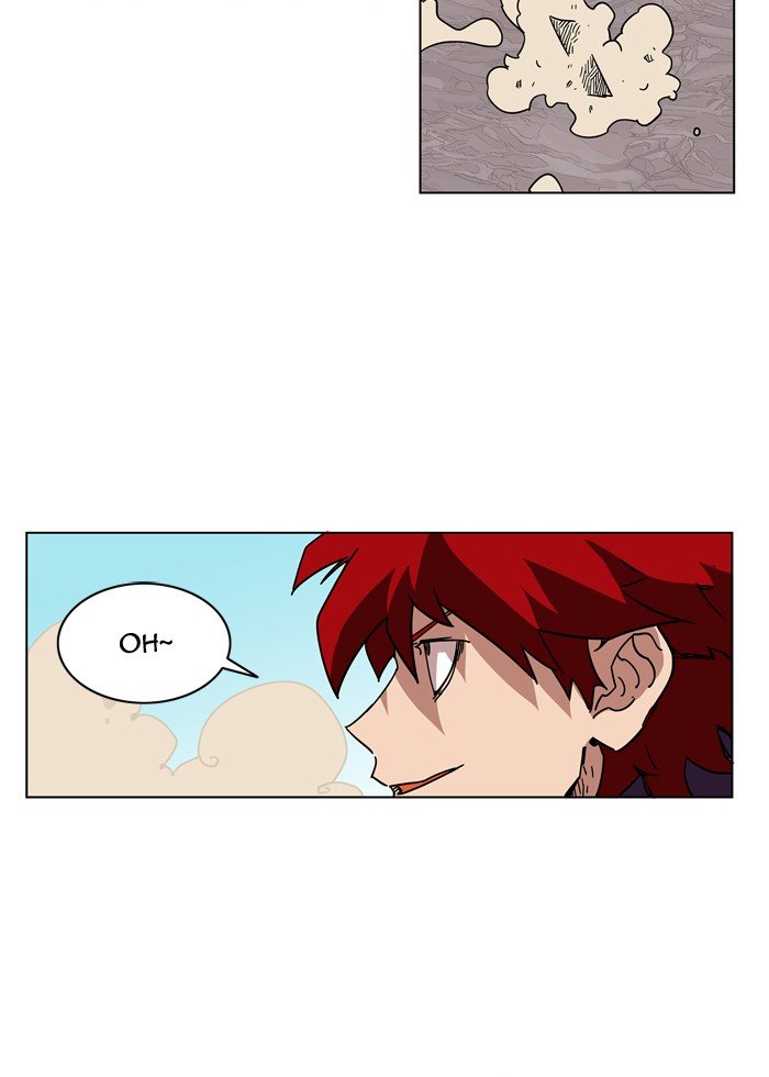 Page 3 of Chapter 70