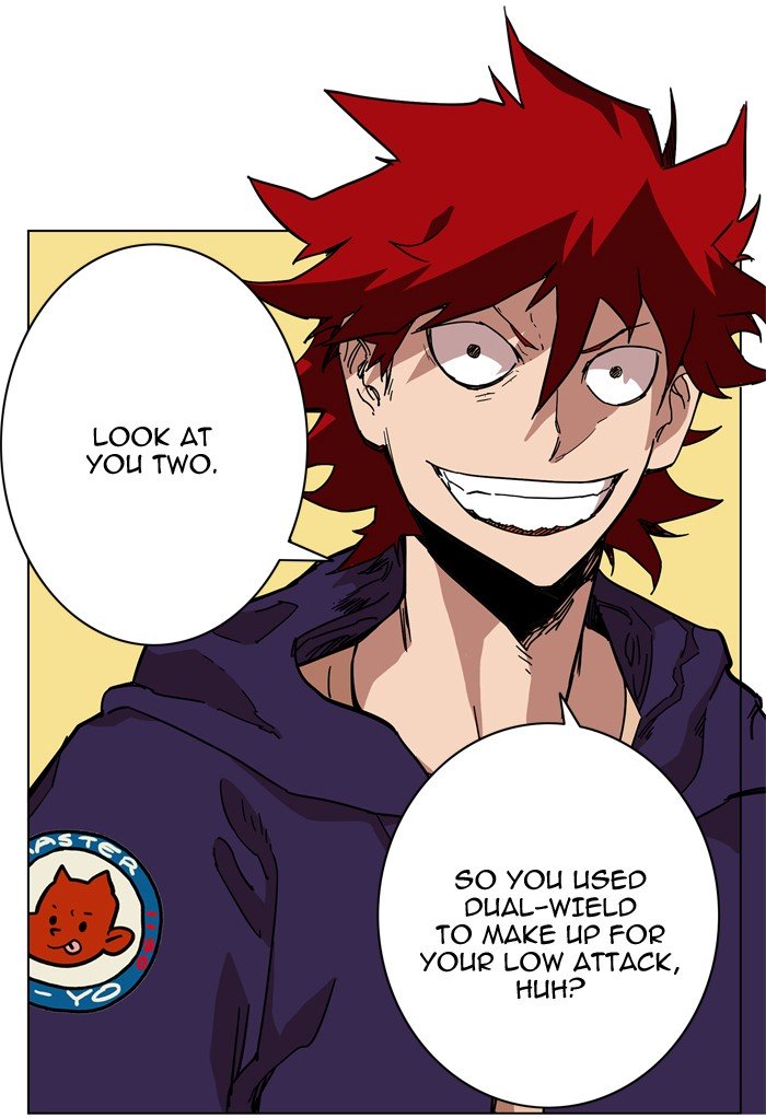 Page 4 of Chapter 70