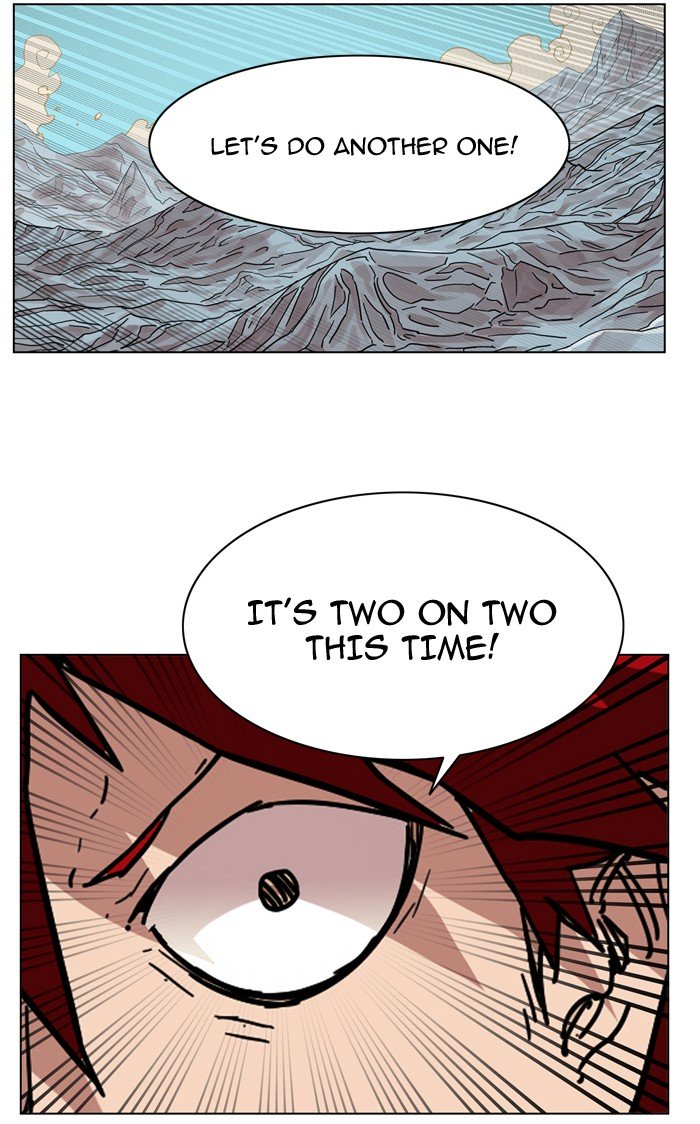 Page 6 of Chapter 70