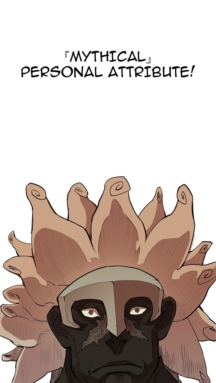 Page 9 of Chapter 70