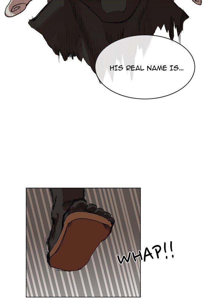 Page 10 of Chapter 70