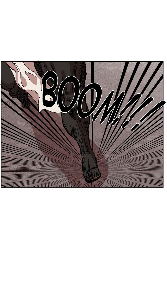 Page 11 of Chapter 70