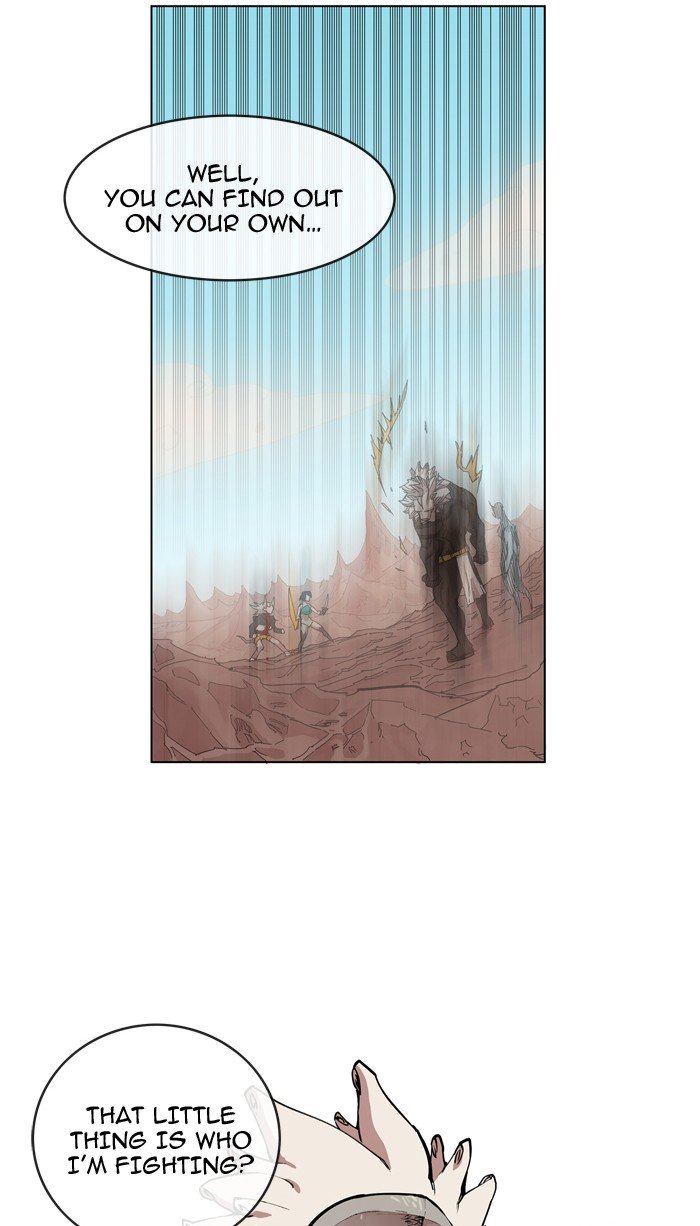 Page 12 of Chapter 70