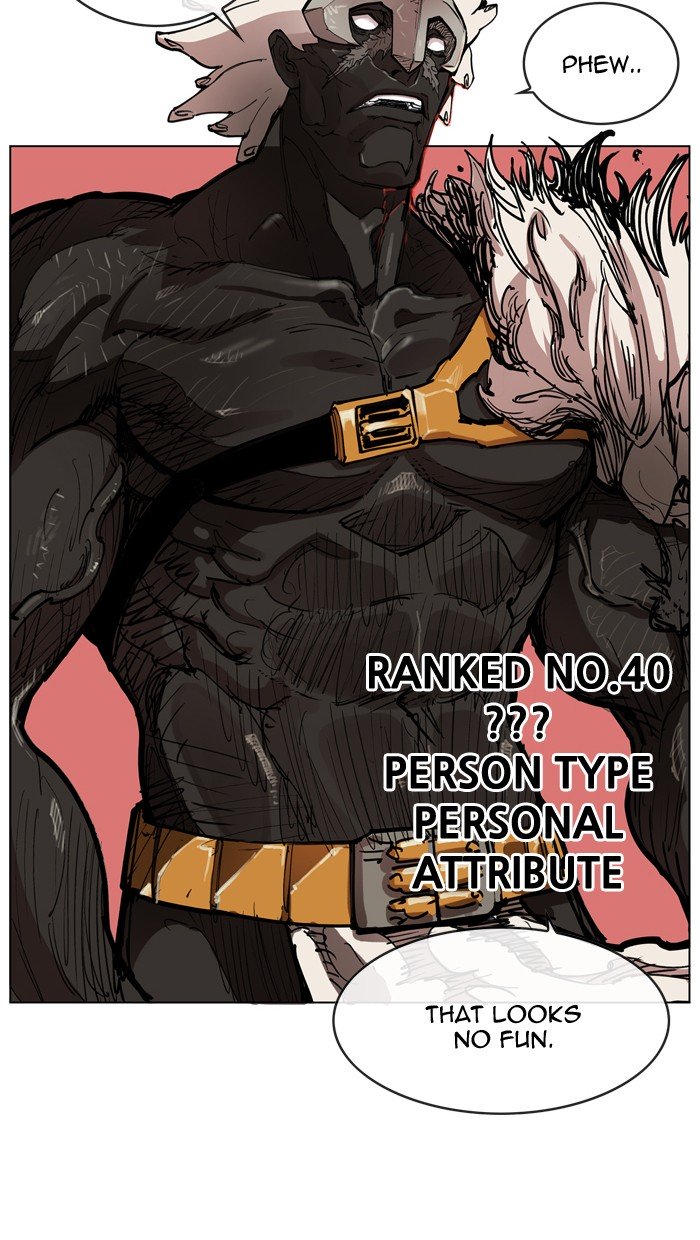 Page 13 of Chapter 70