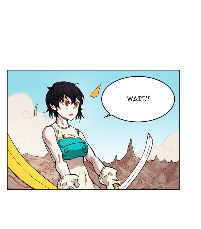 Page 15 of Chapter 70