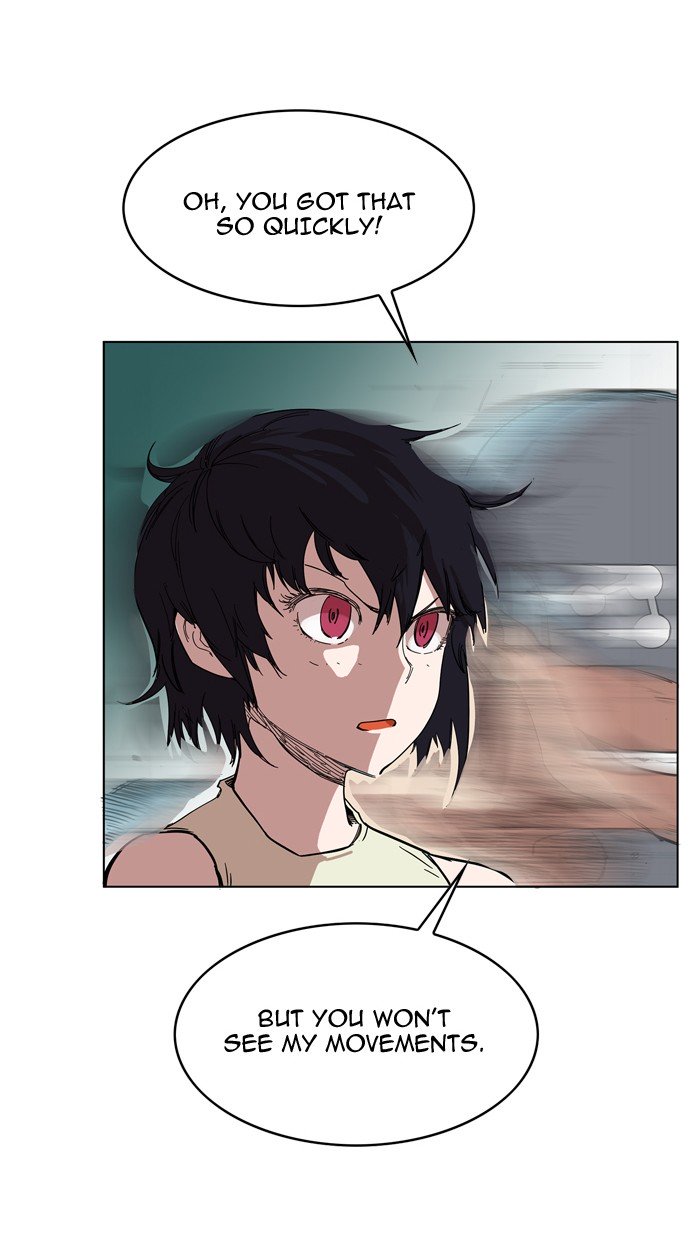 Page 17 of Chapter 70