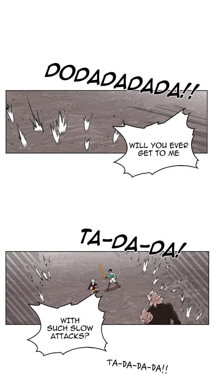 Page 19 of Chapter 70