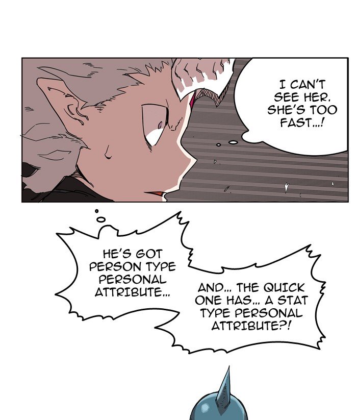 Page 20 of Chapter 70