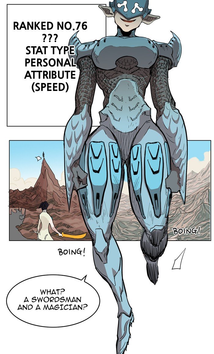 Page 21 of Chapter 70